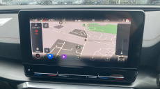 CUPRA Formentor 1.5 TSI 150 V2 5dr DSG Petrol Estate